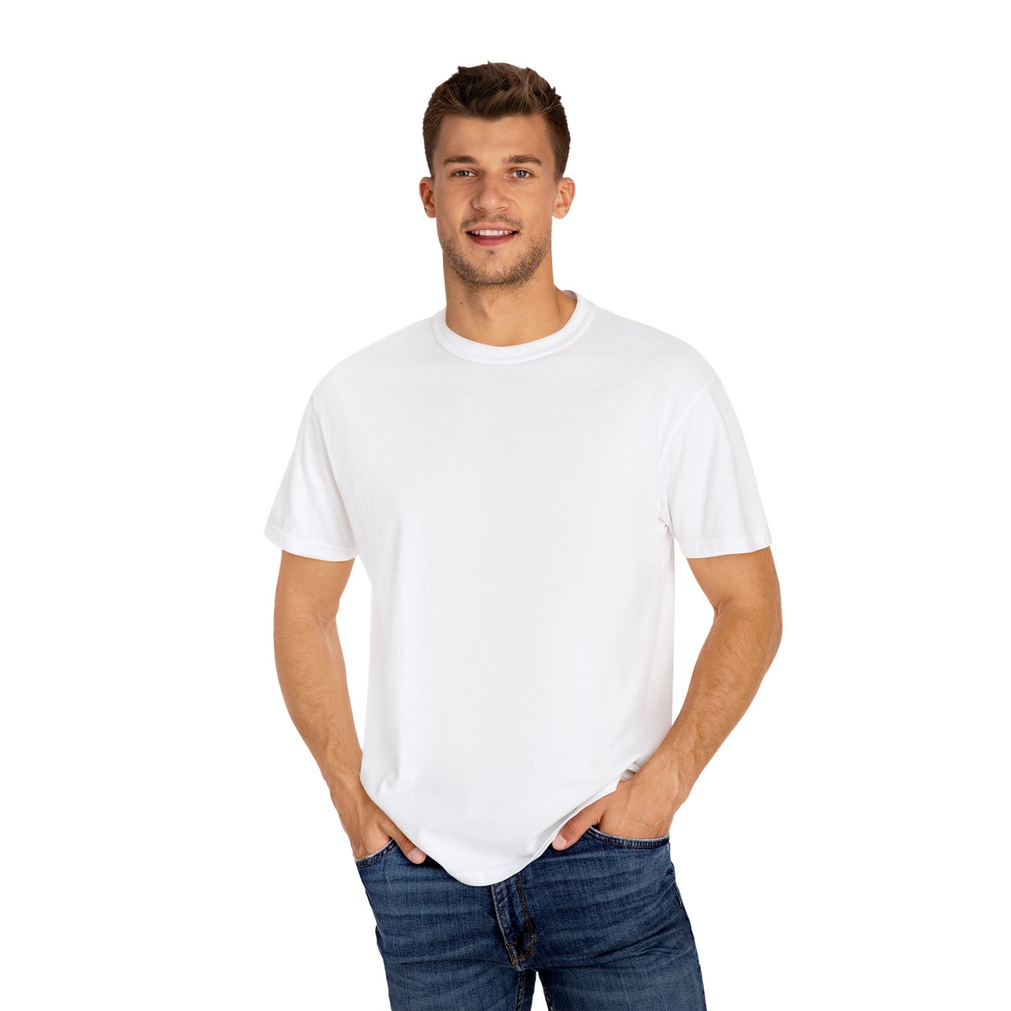 Design T-shirt - Wear your design