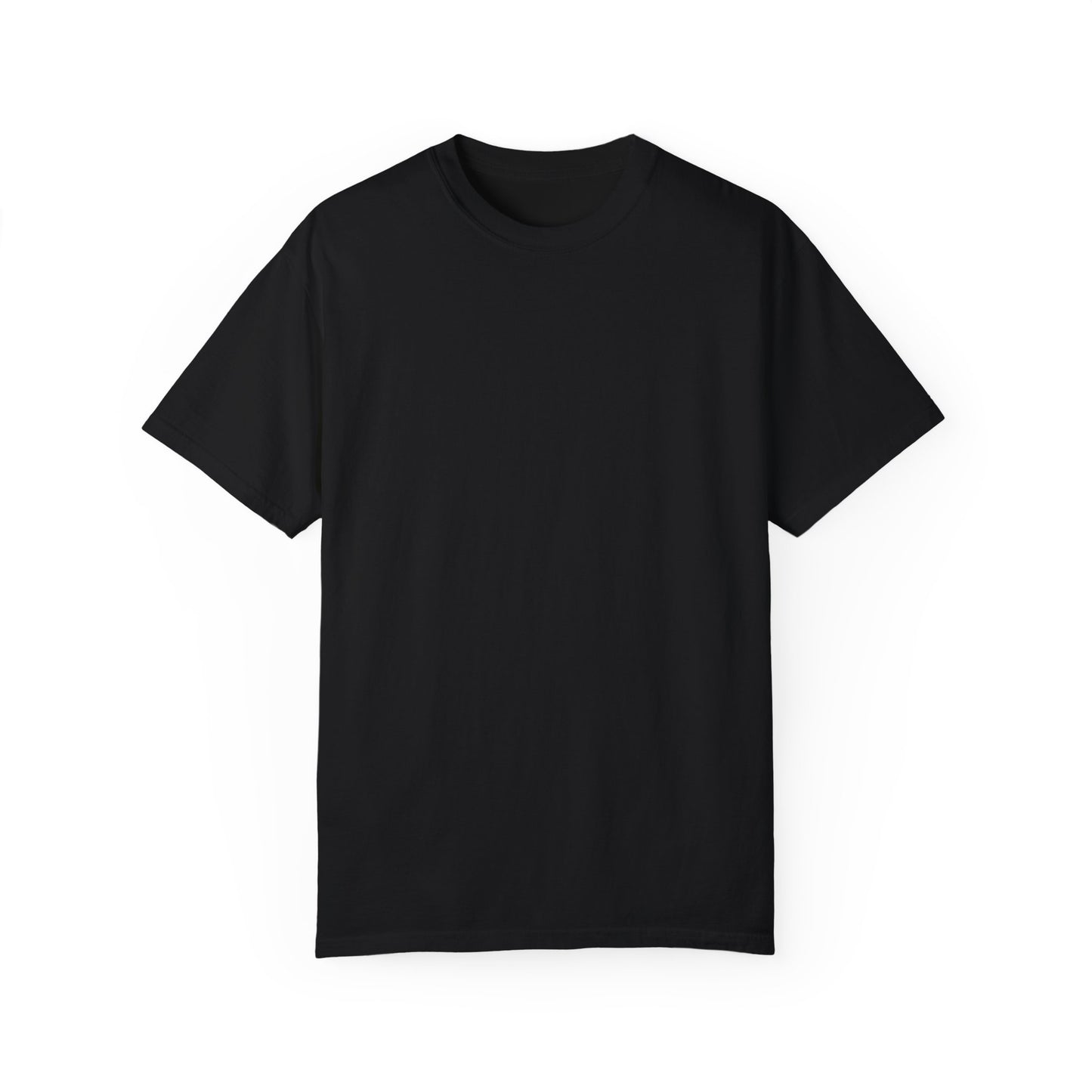 Design T-shirt - Wear your design
