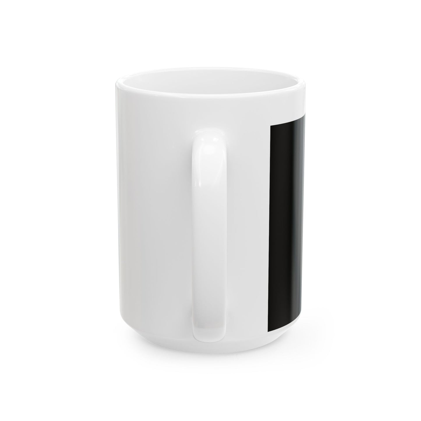 Mug Sometimes Life is Stressful Chilax