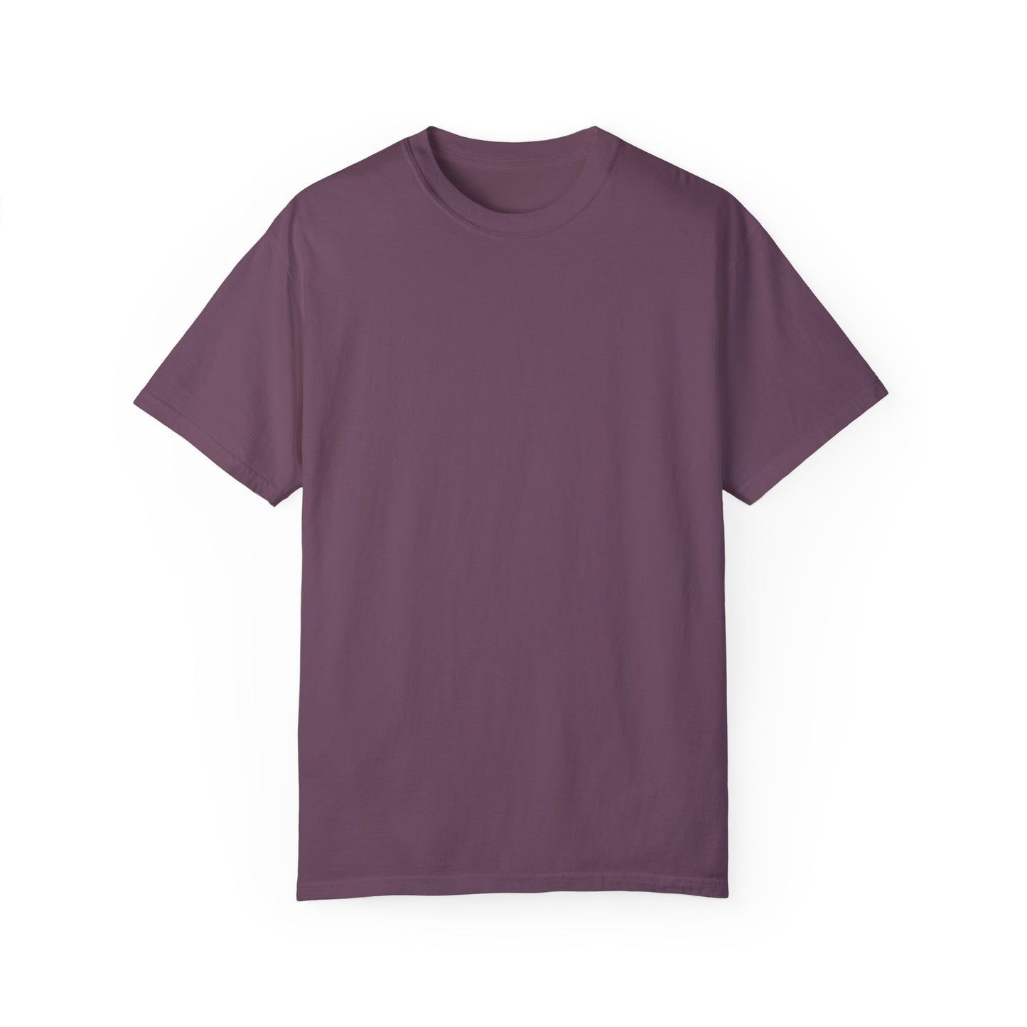 Design T-shirt - Wear your design