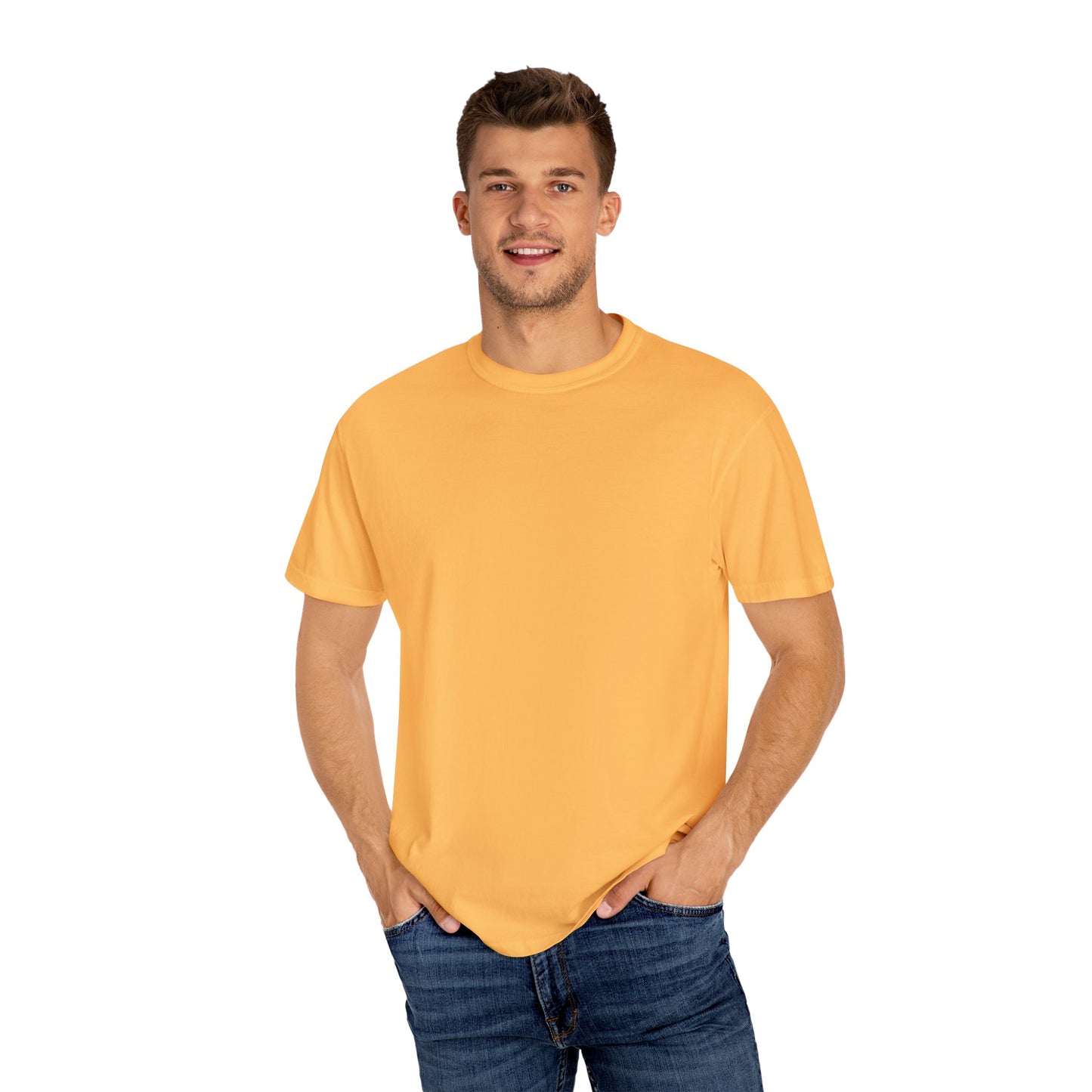 Design T-shirt - Wear your design