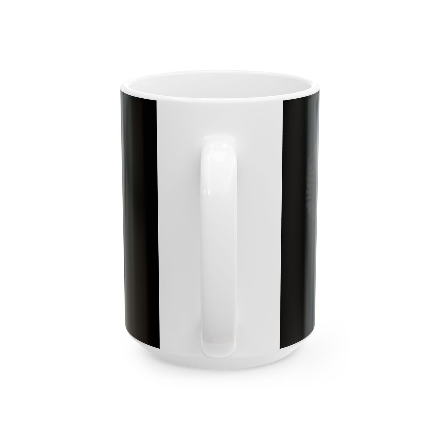 Mug - How to Confuse Gen Z Funny Design