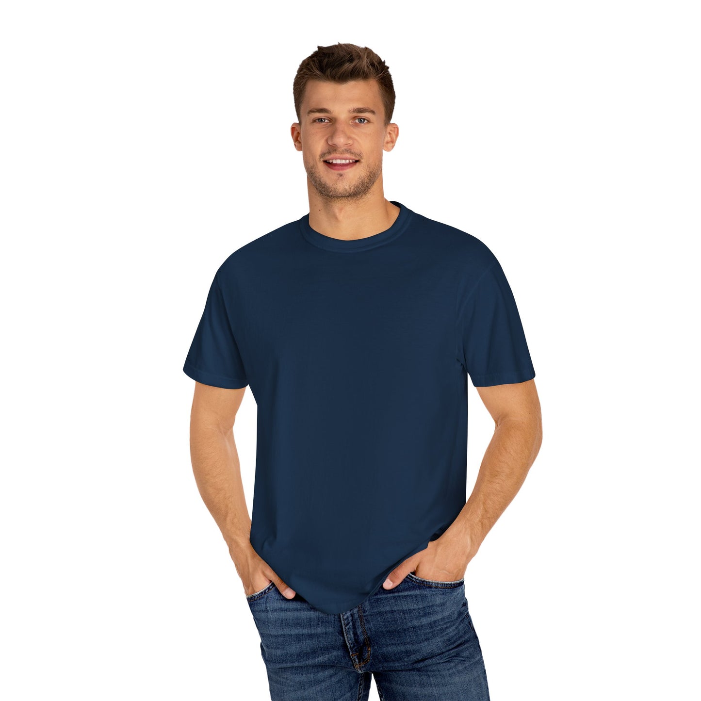 Jarliel's Unisex T-shirt