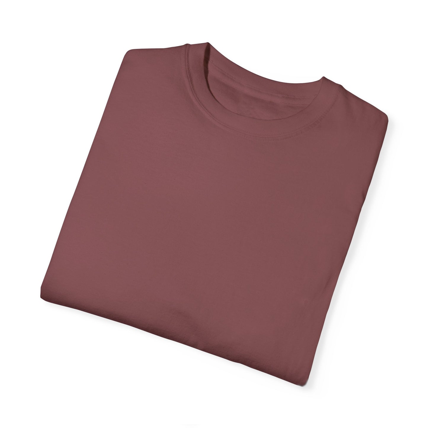 Design T-shirt - Wear your design