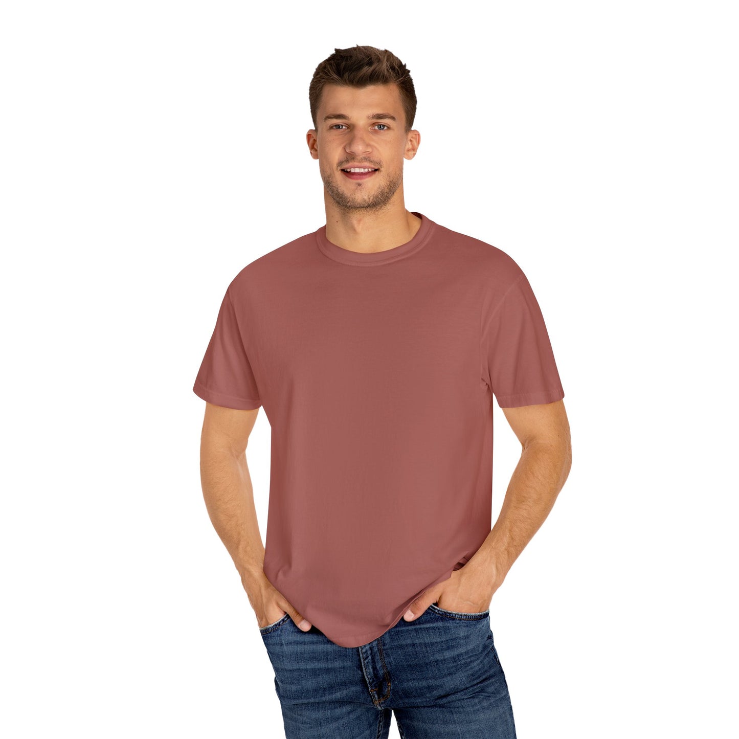 Design T-shirt - Wear your design