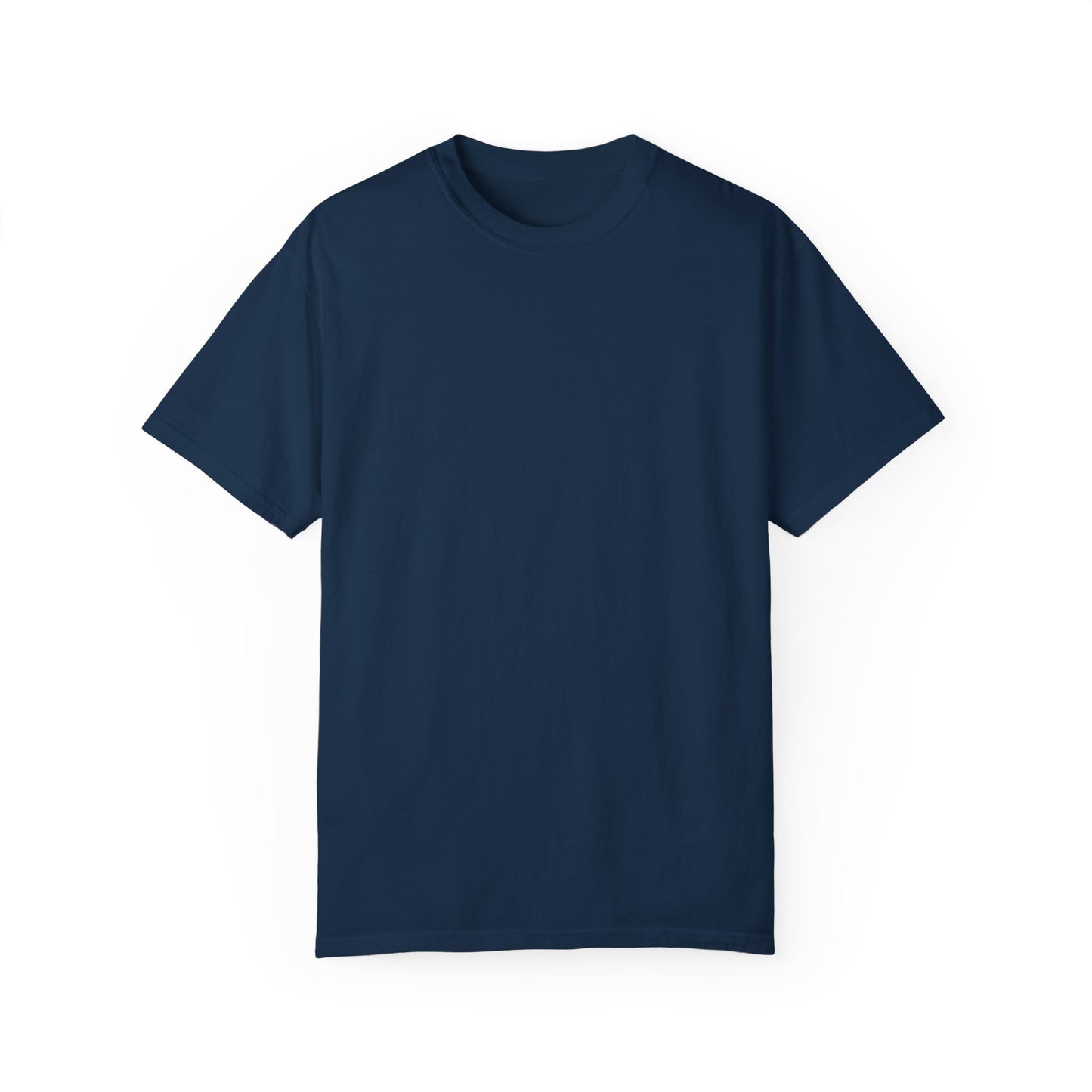 Jarliel's Unisex T-shirt