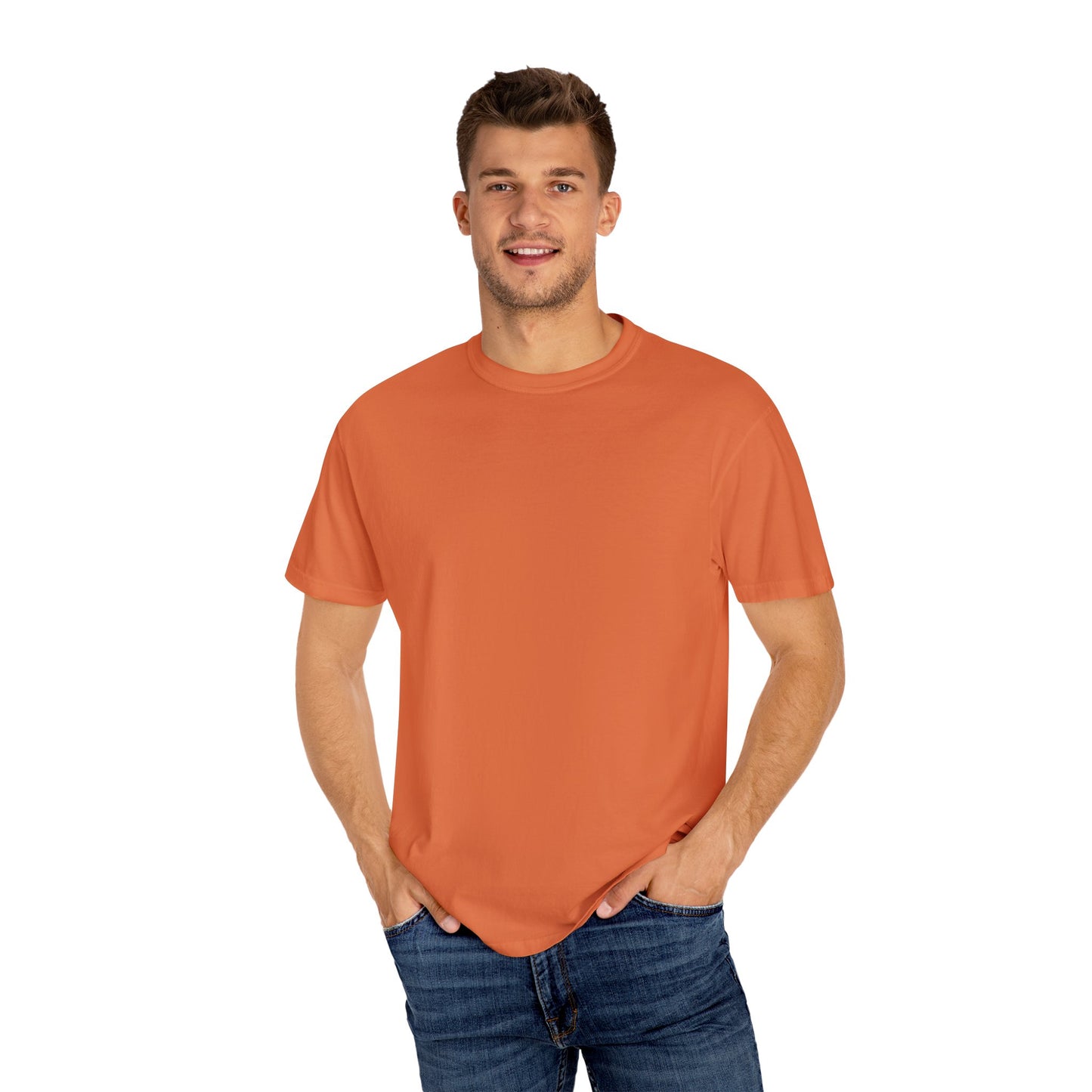 Design T-shirt - Wear your design