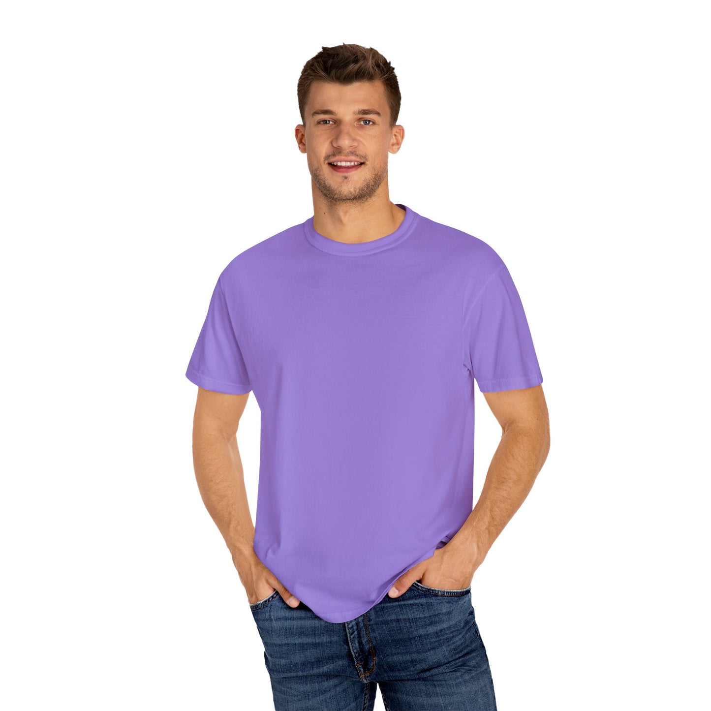 Design T-shirt - Wear your design