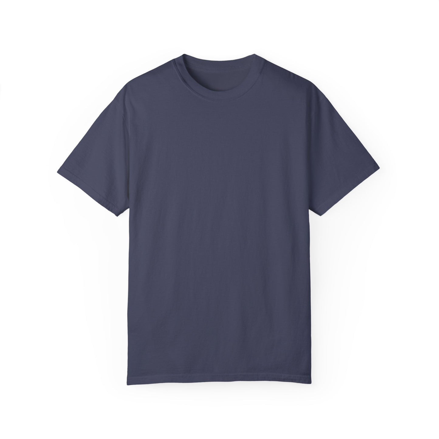 Jarliel's Unisex T-shirt