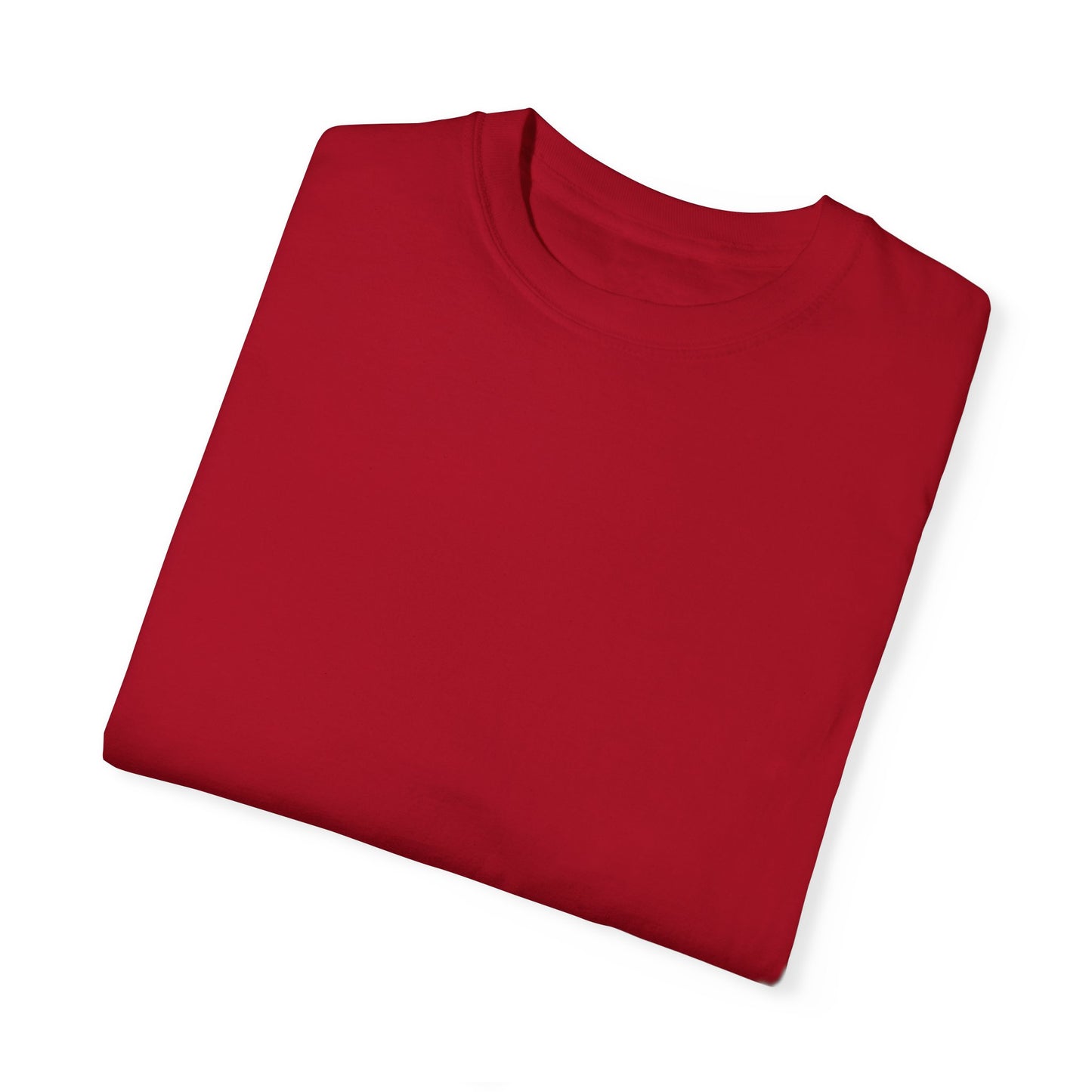 Design T-shirt - Wear your design