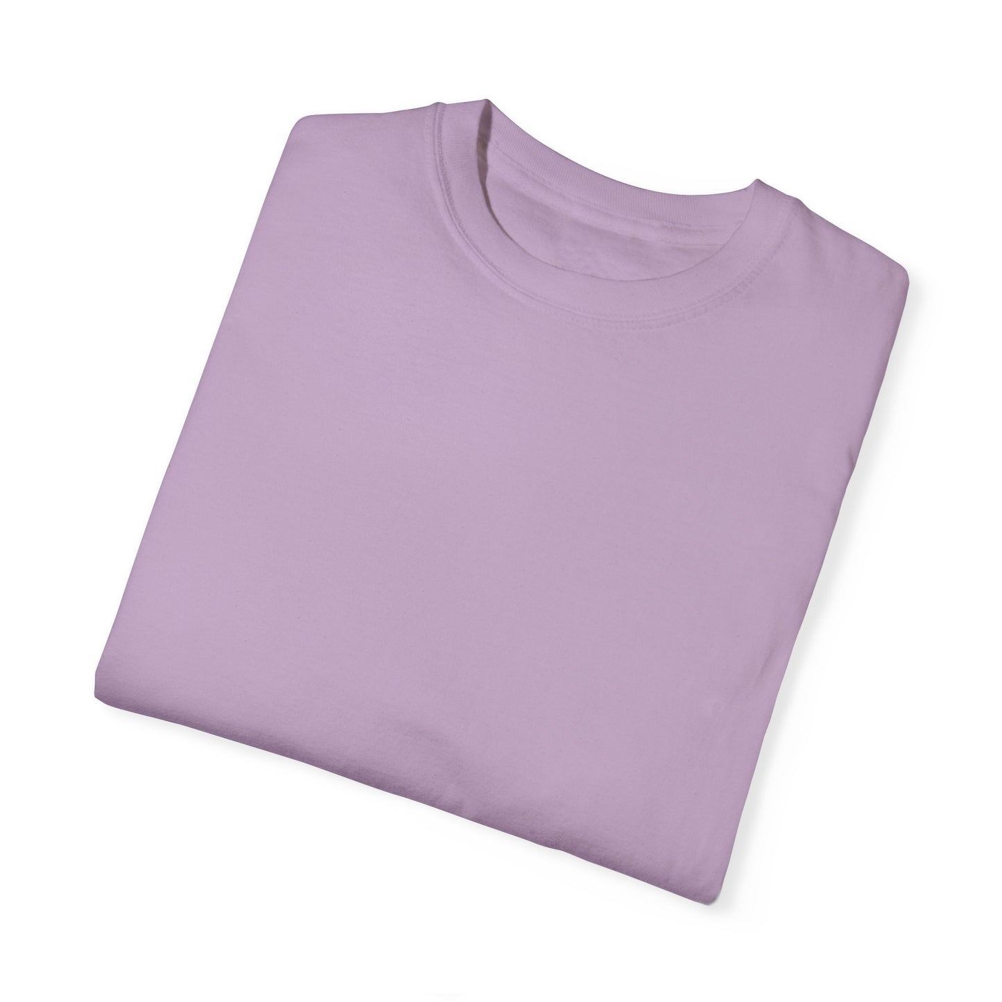 Design T-shirt - Wear your design