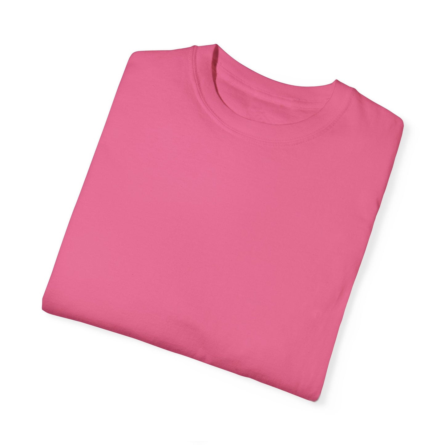 Design T-shirt - Wear your design
