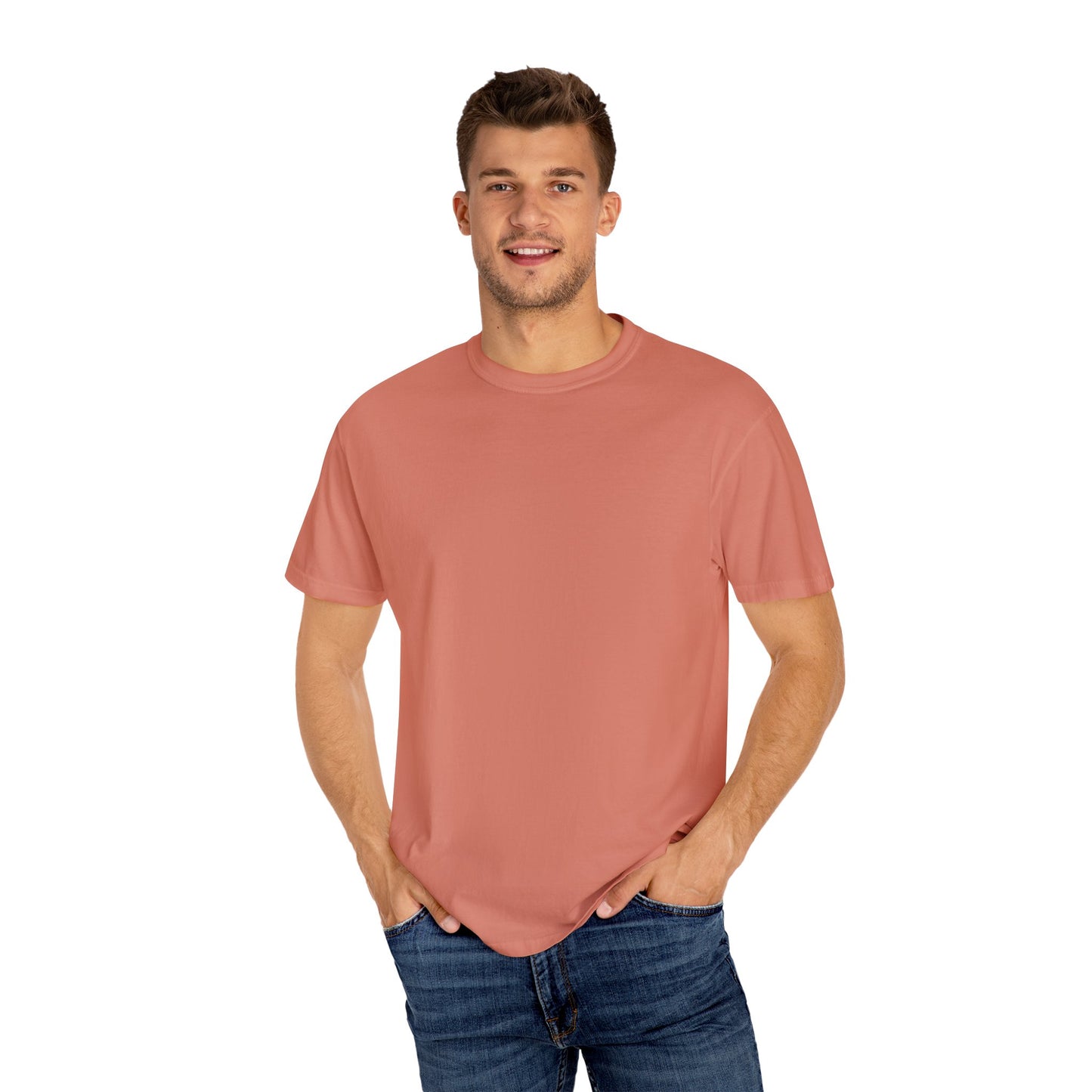 Design T-shirt - Wear your design