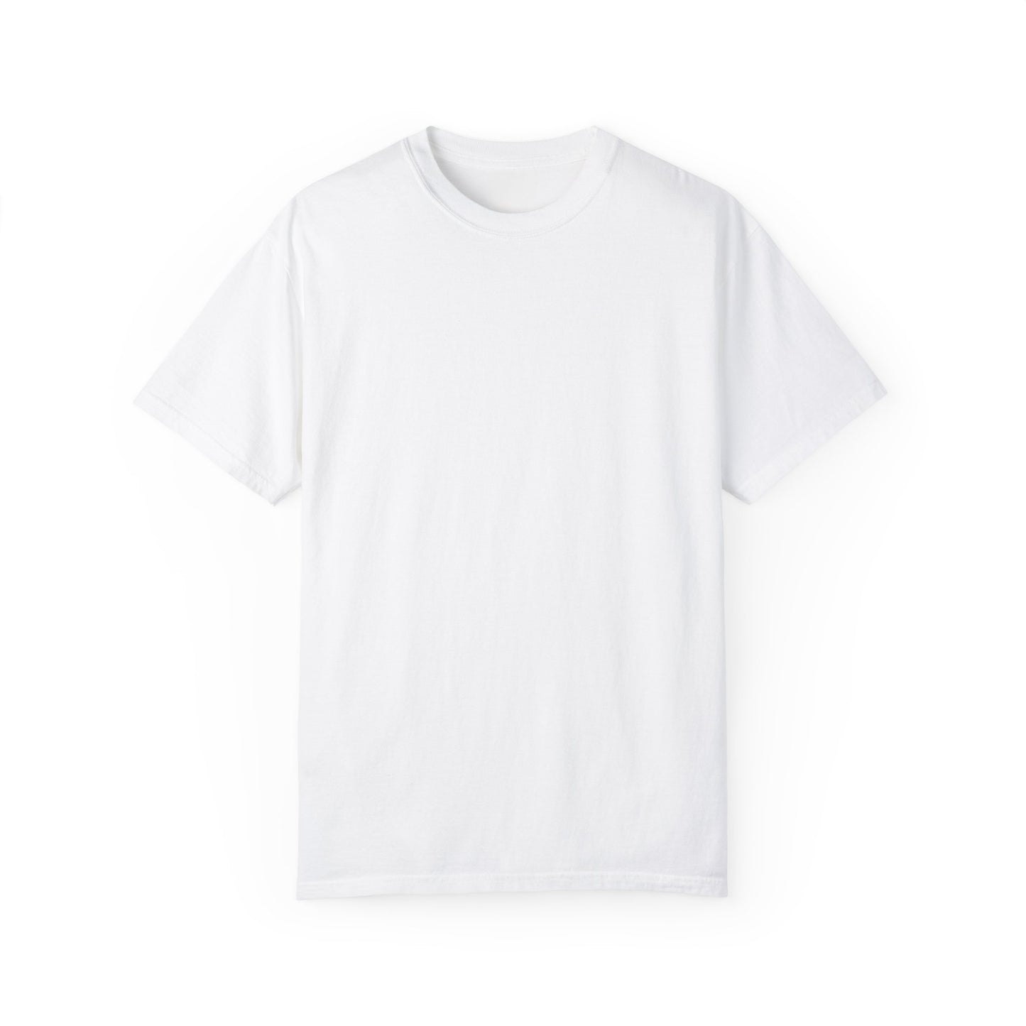 Design T-shirt - Wear your design