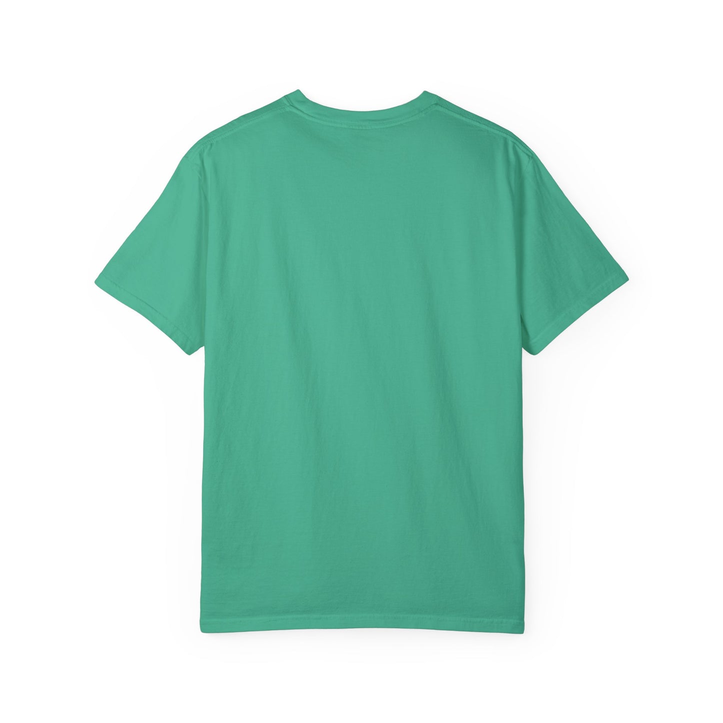 Low Rider Car Show Unisex T-Shirt – Vibrant Graphic Tee for Car Enthusiasts