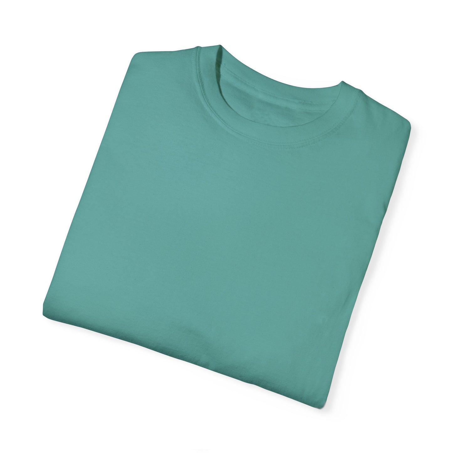 Jarliel's Unisex T-shirt