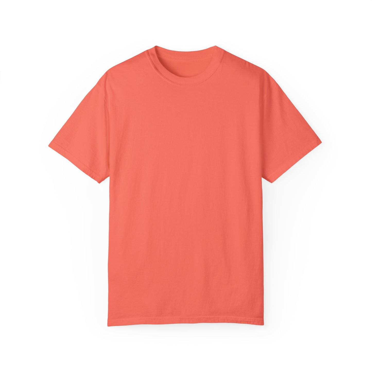 Design T-shirt - Wear your design
