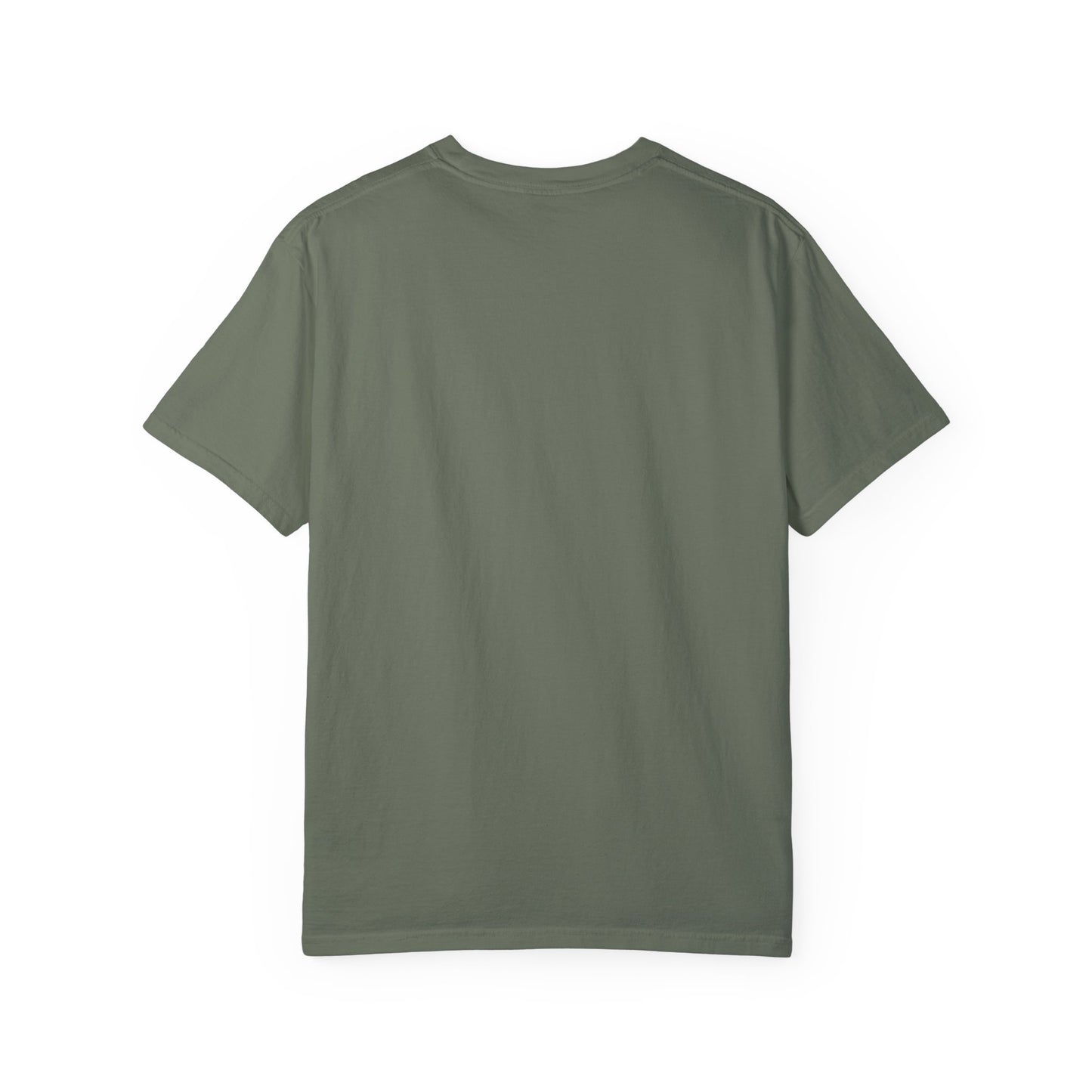 Stress-Relief T-Shirt - Sometimes Life Can Be Stressful, But We Choose How We Respond
