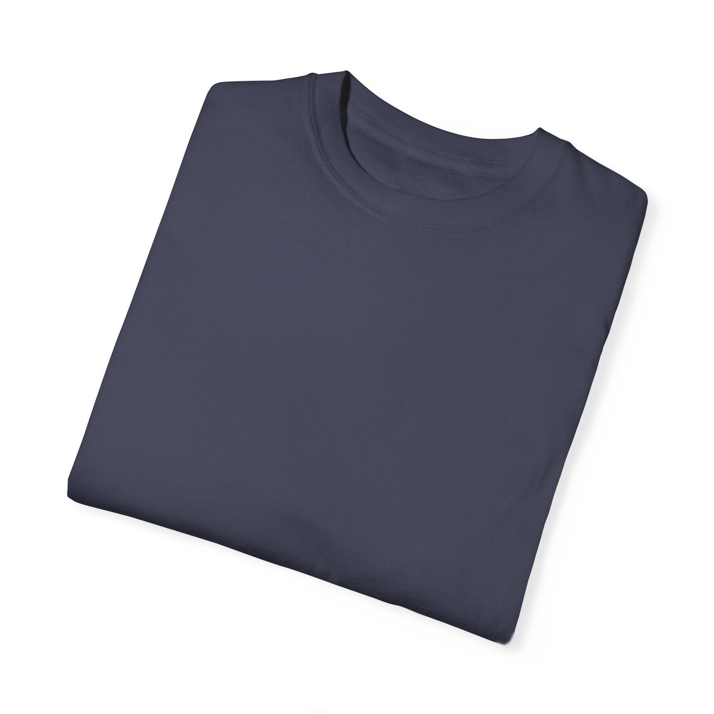 Jarliel's Unisex T-shirt