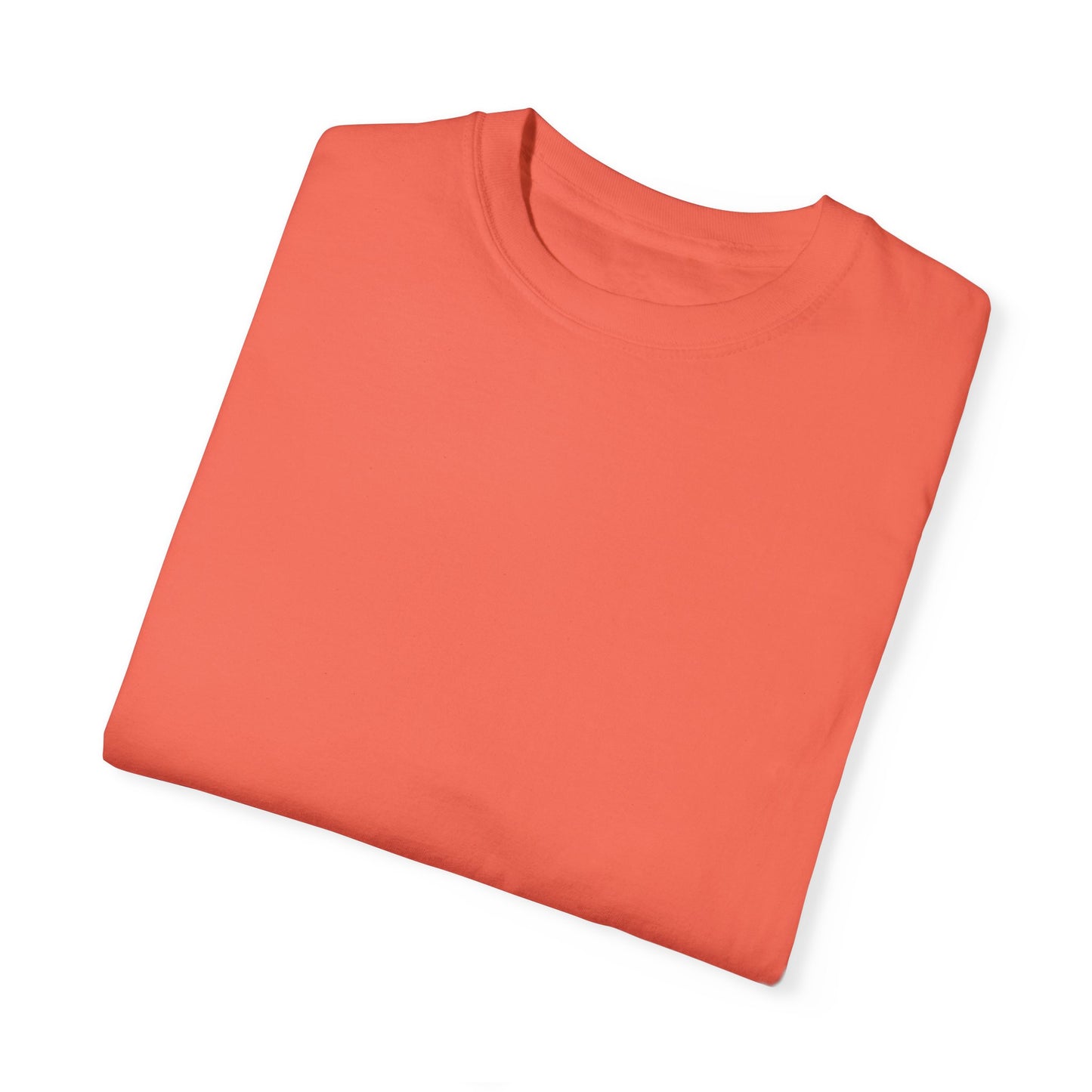 Design T-shirt - Wear your design