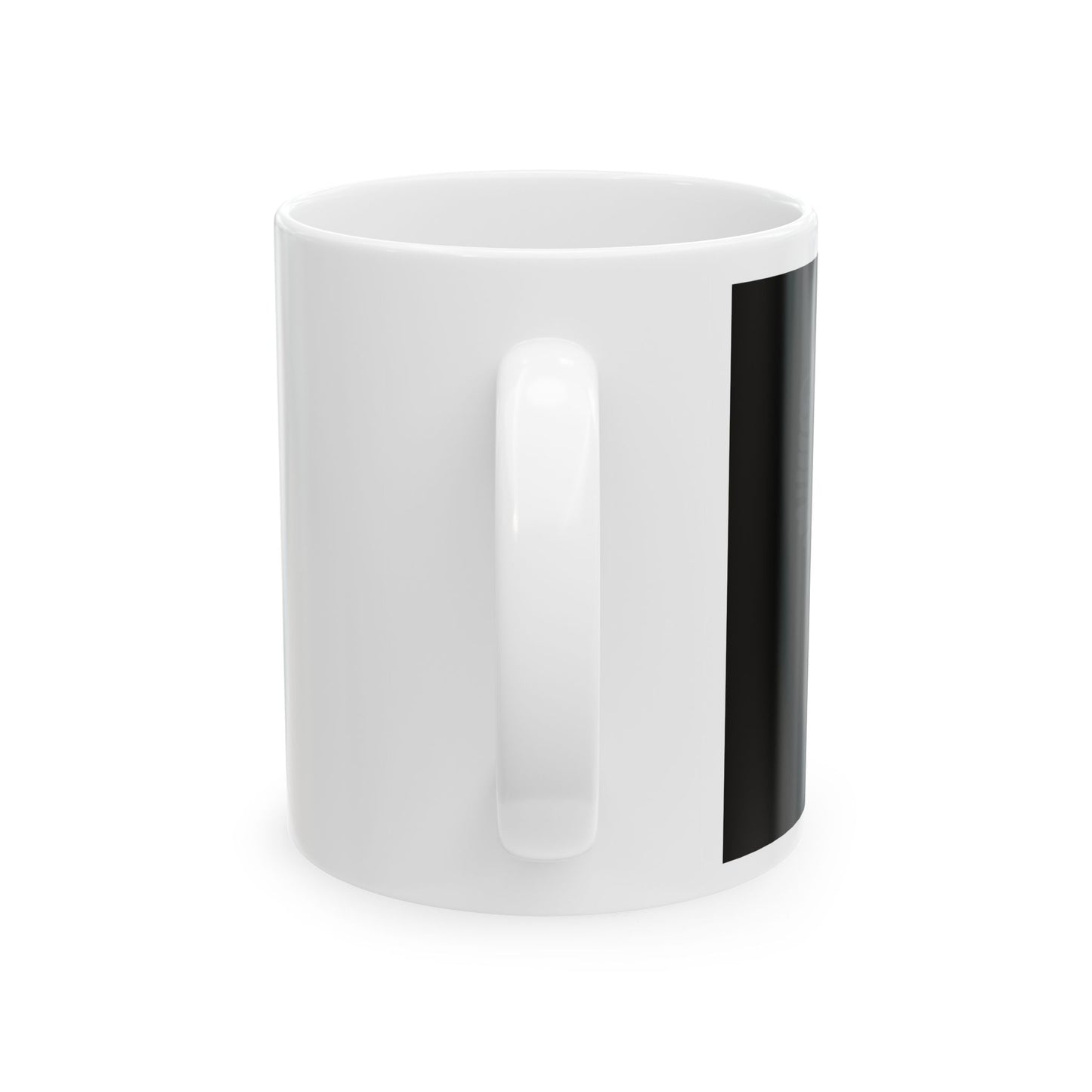 Mug - How to Confuse Gen Z Funny Design