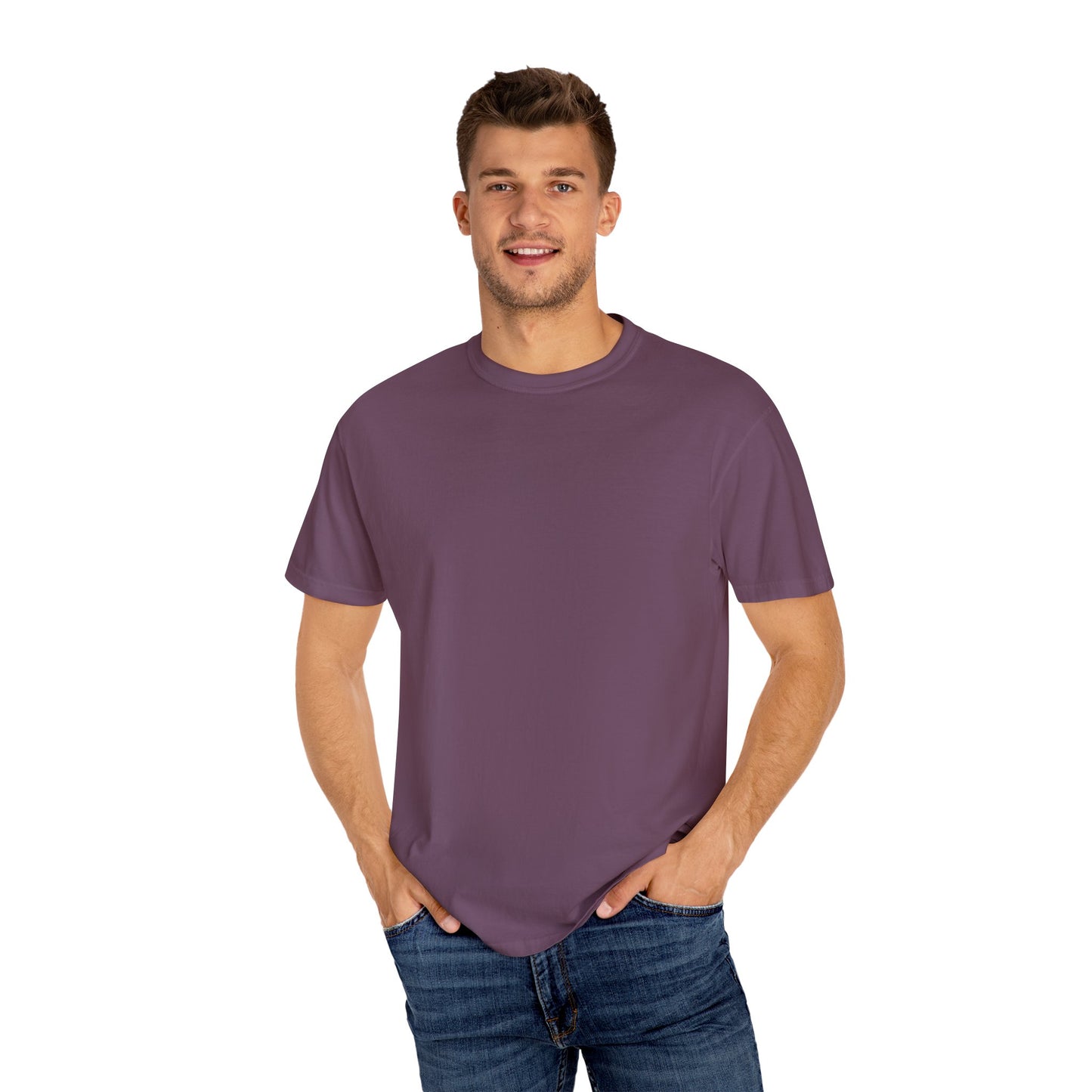 Design T-shirt - Wear your design
