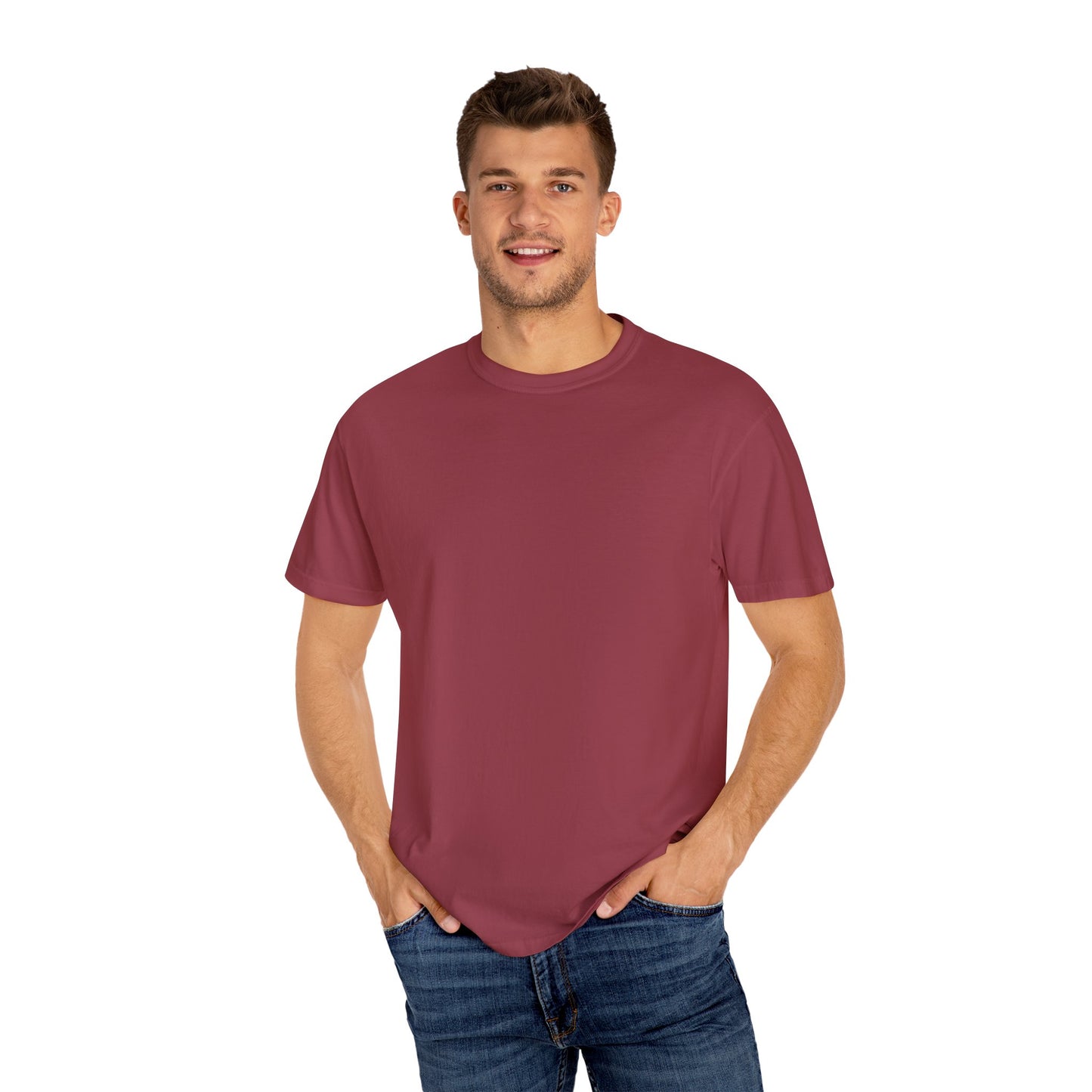Design T-shirt - Wear your design