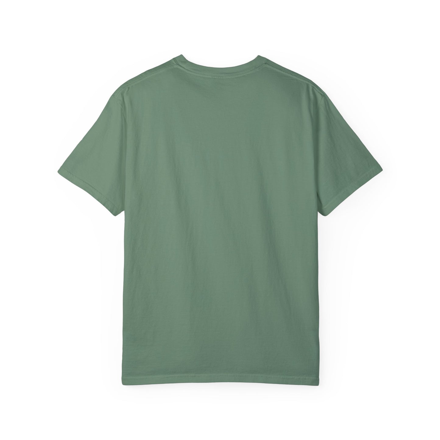 Stress-Relief T-Shirt - Sometimes Life Can Be Stressful, But We Choose How We Respond