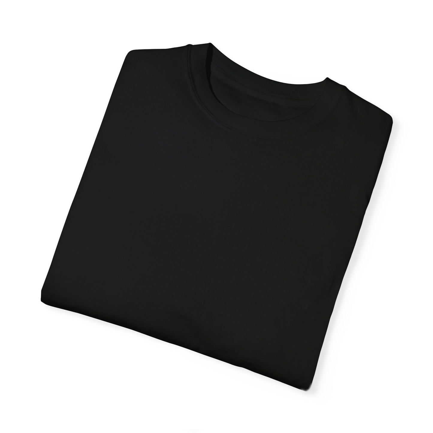 Design T-shirt - Wear your design