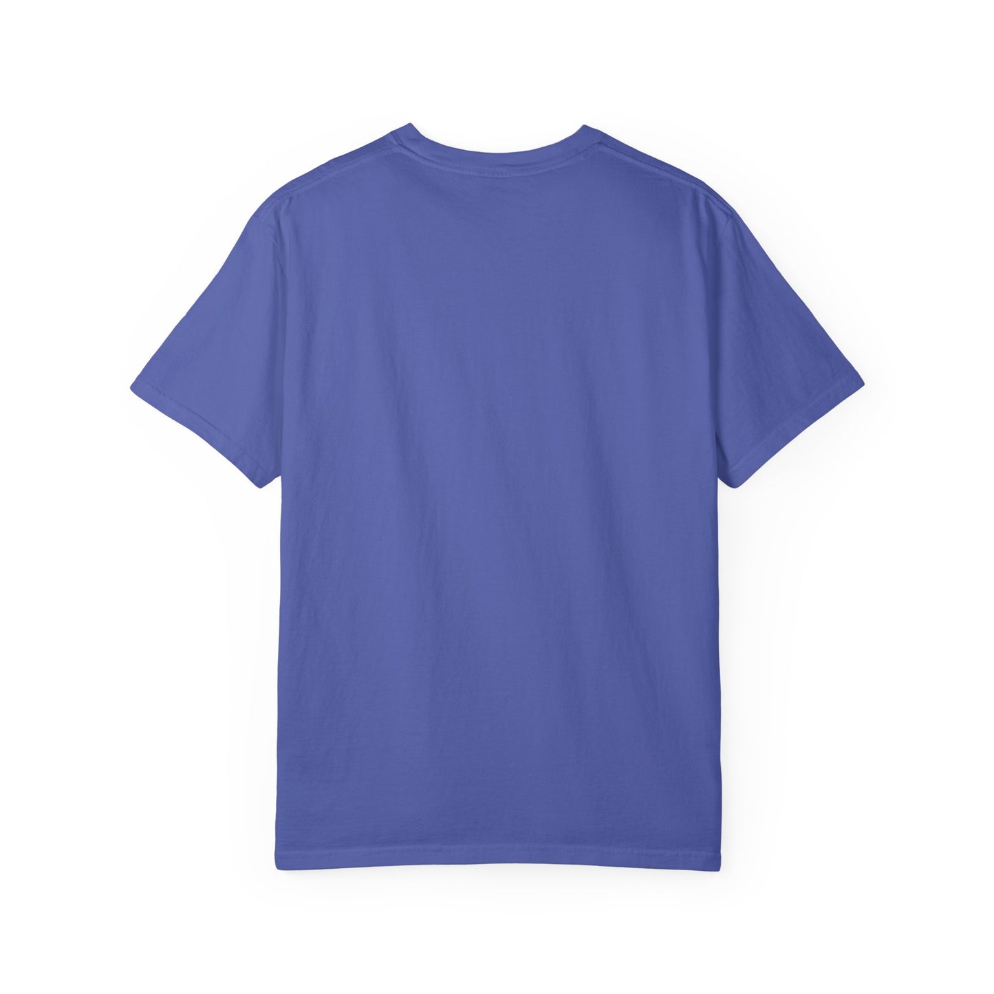 Unisex 'Low Rider Classic' Vintage Car T-shirt - Perfect for Car Enthusiasts