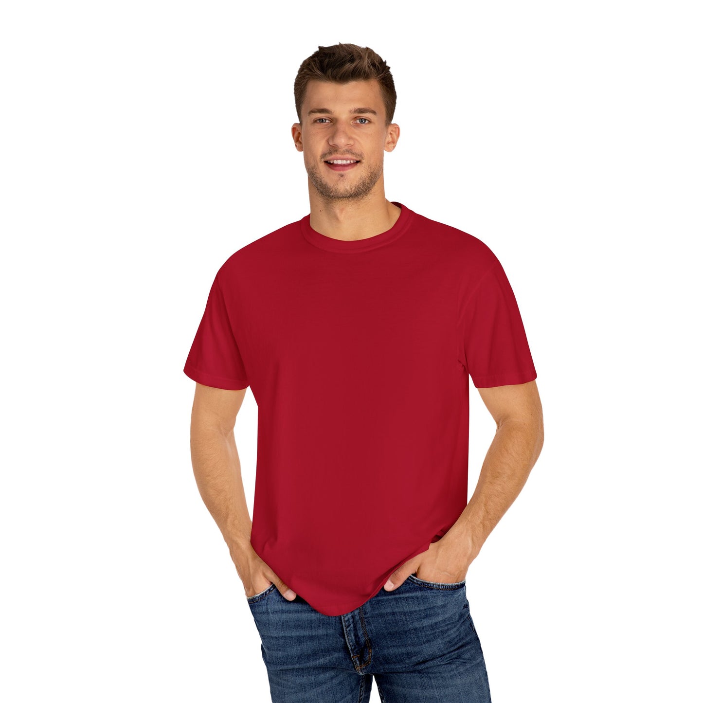 Design T-shirt - Wear your design