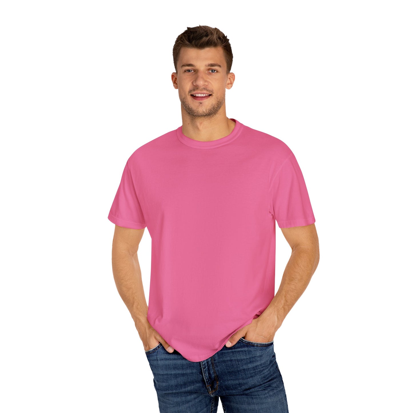 Design T-shirt - Wear your design