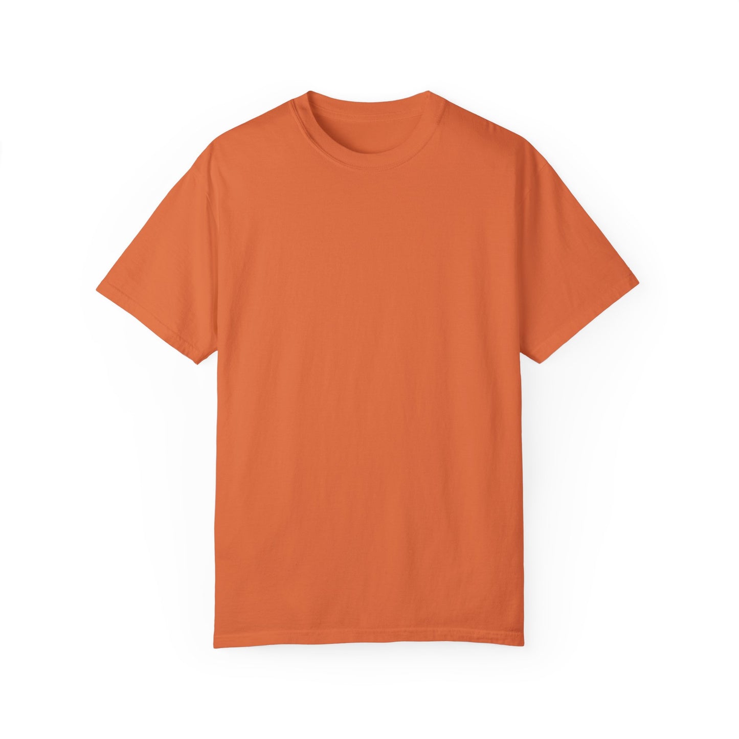 Design T-shirt - Wear your design