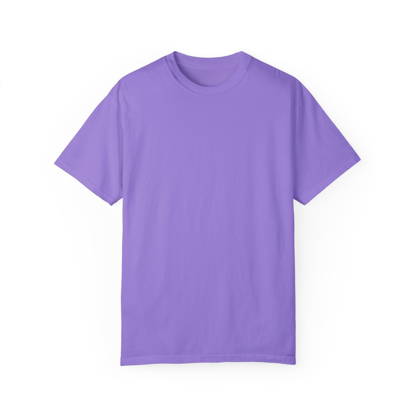 Design T-shirt - Wear your design