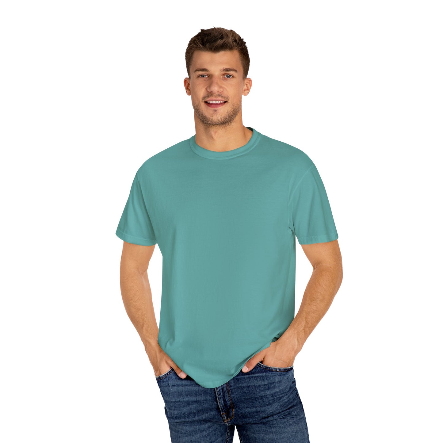Jarliel's Unisex T-shirt