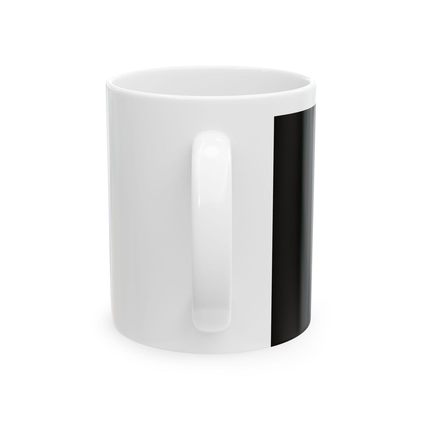 Mug Sometimes Life is Stressful Chilax