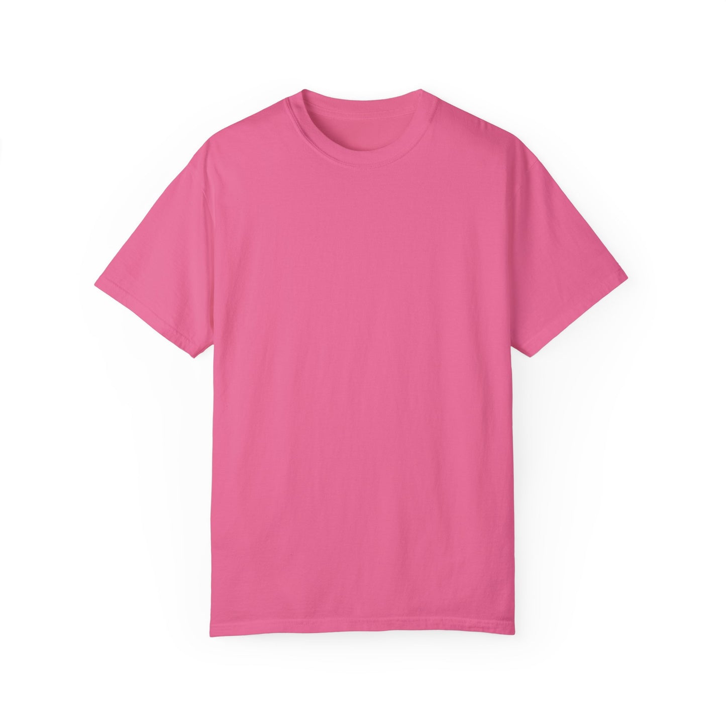 Design T-shirt - Wear your design