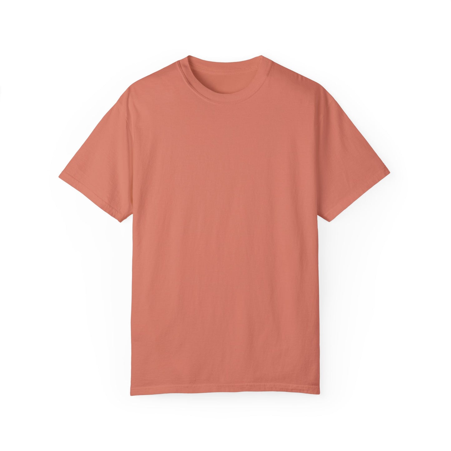 Design T-shirt - Wear your design