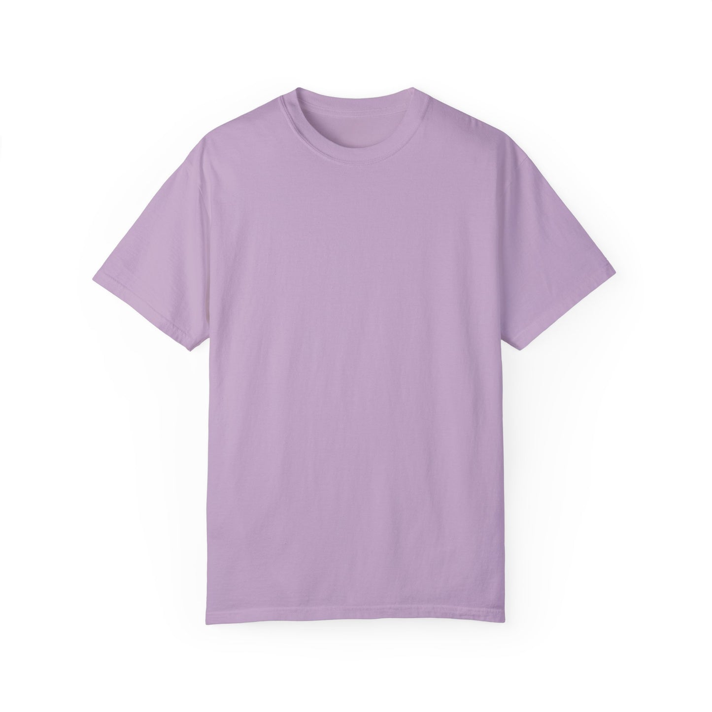 Design T-shirt - Wear your design