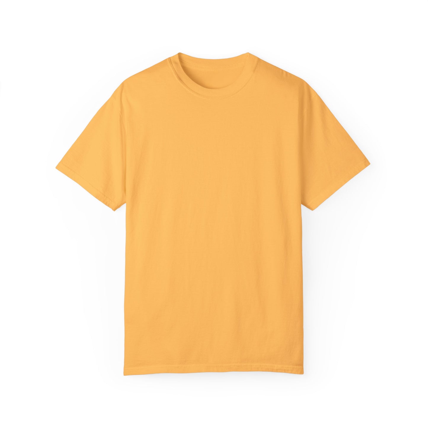Design T-shirt - Wear your design