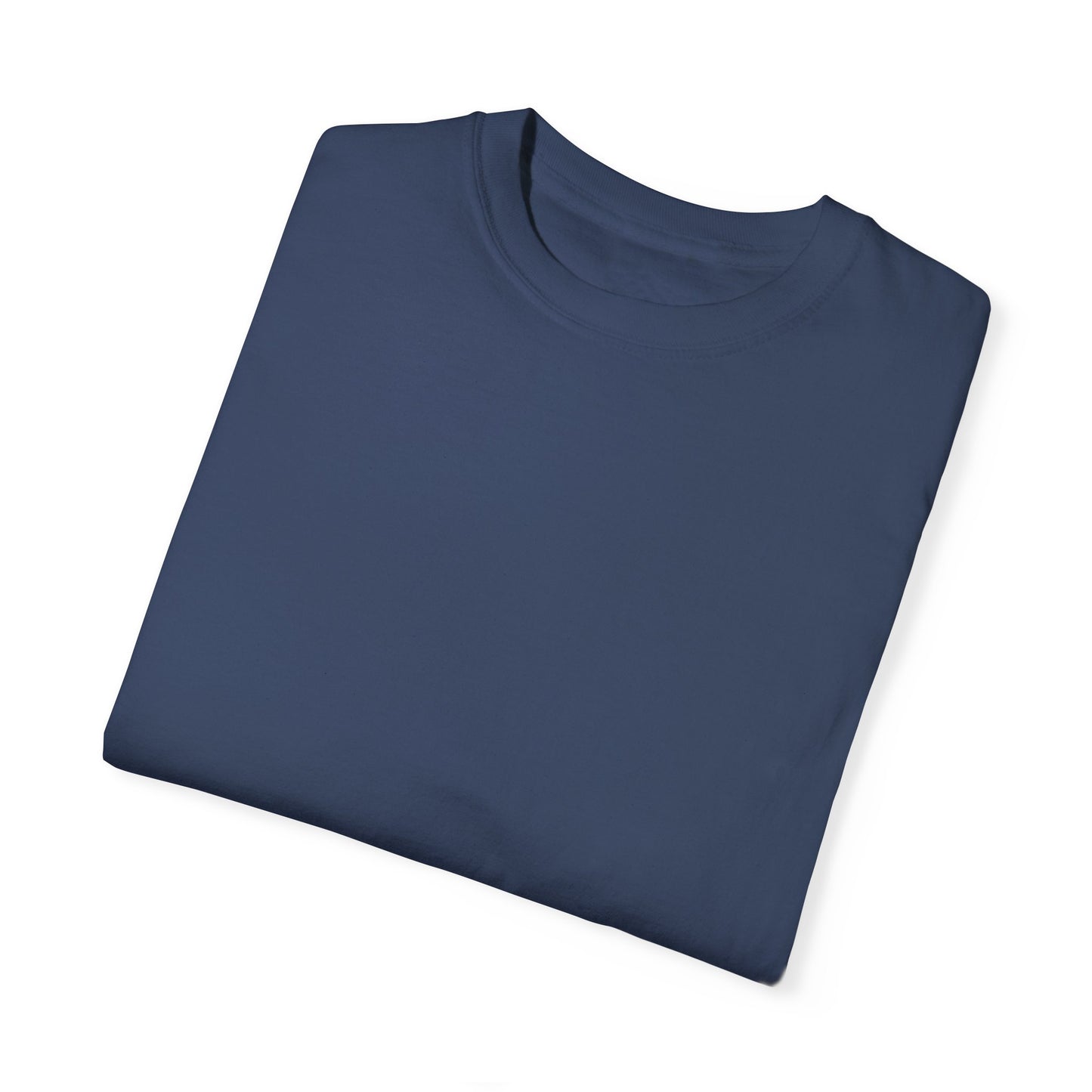 Jarliel's Unisex T-shirt