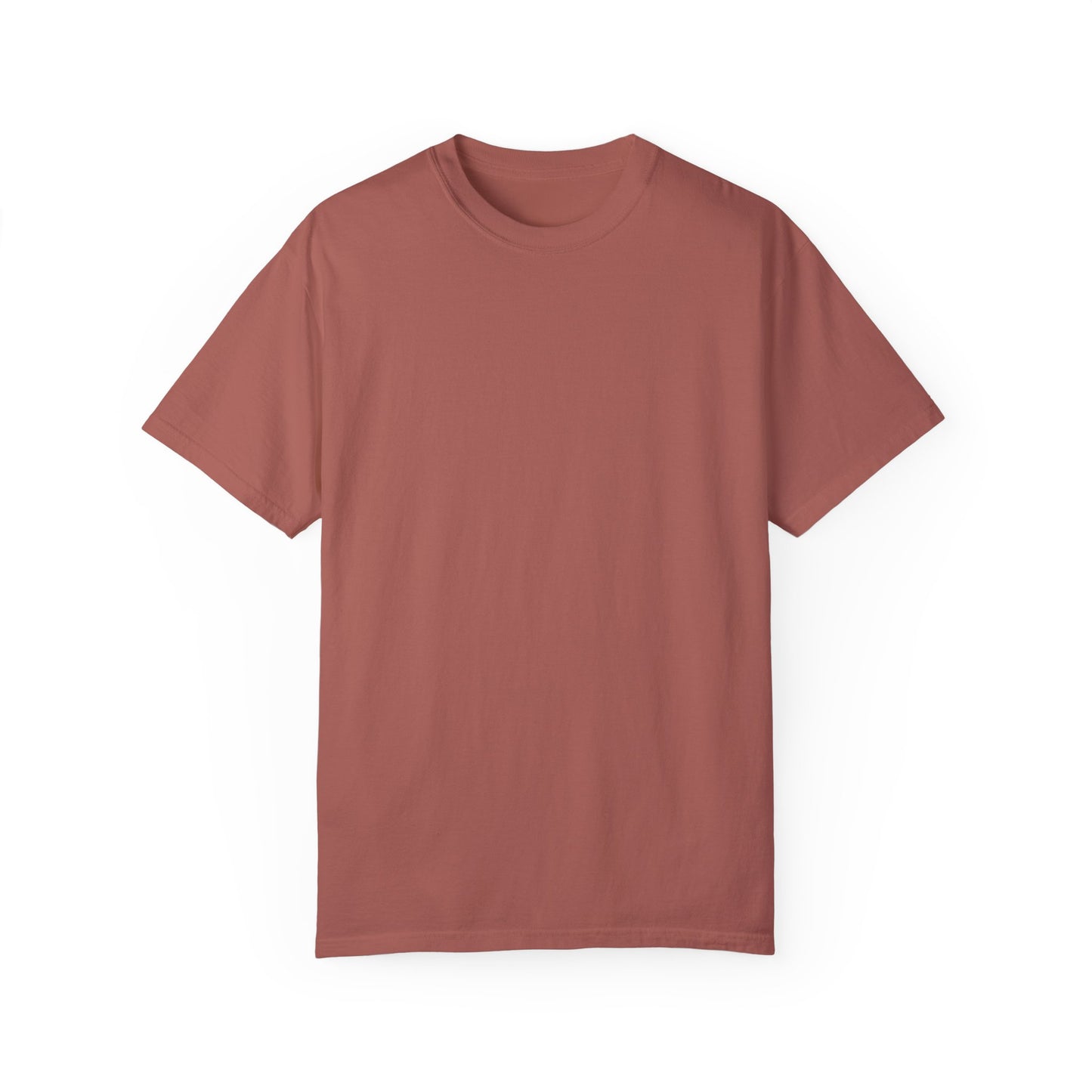 Design T-shirt - Wear your design