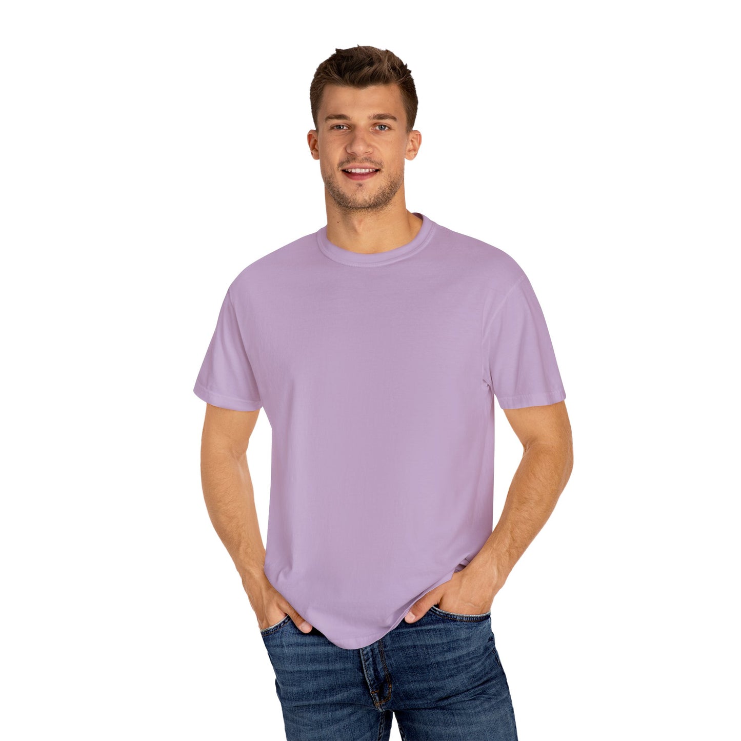 Design T-shirt - Wear your design