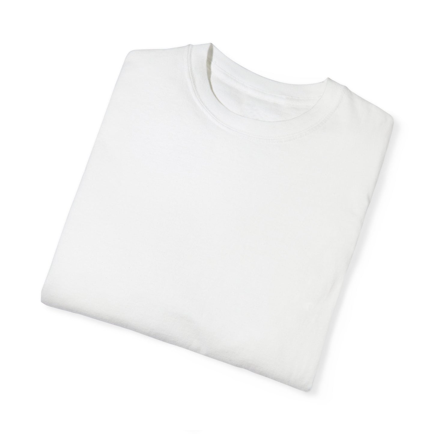 Design T-shirt - Wear your design