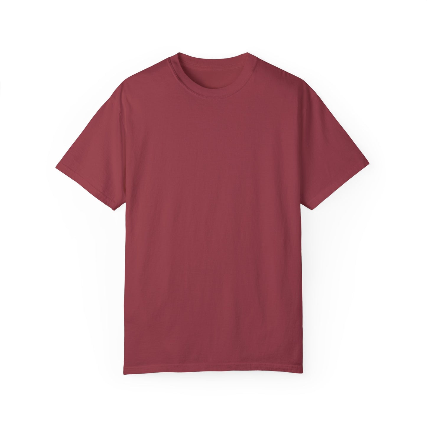 Design T-shirt - Wear your design