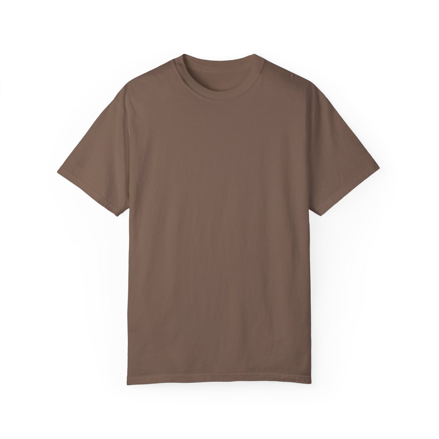 Design T-shirt - Wear your design