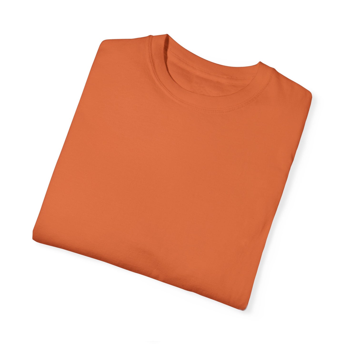 Design T-shirt - Wear your design