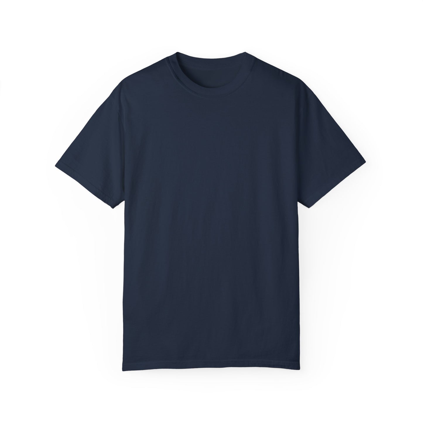 Jarliel's Unisex T-shirt