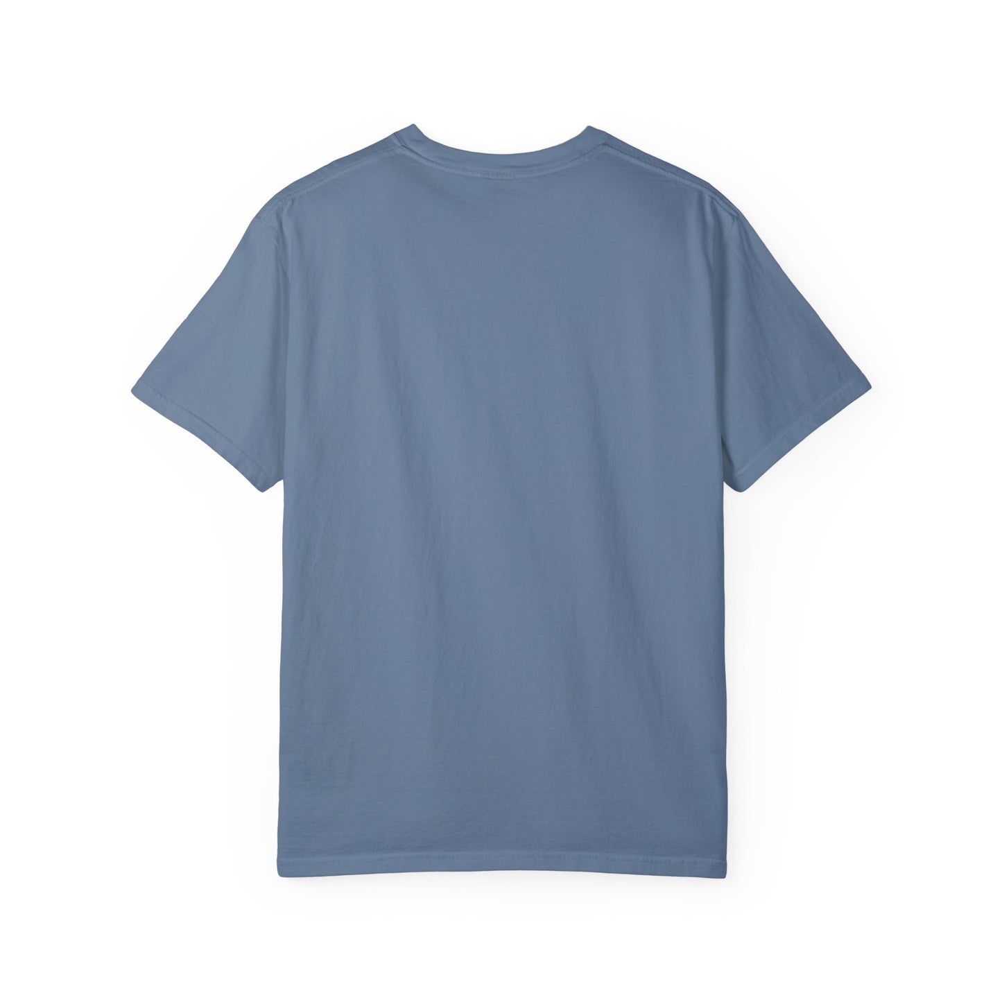 Unisex 'Low Rider Classic' Vintage Car T-shirt - Perfect for Car Enthusiasts