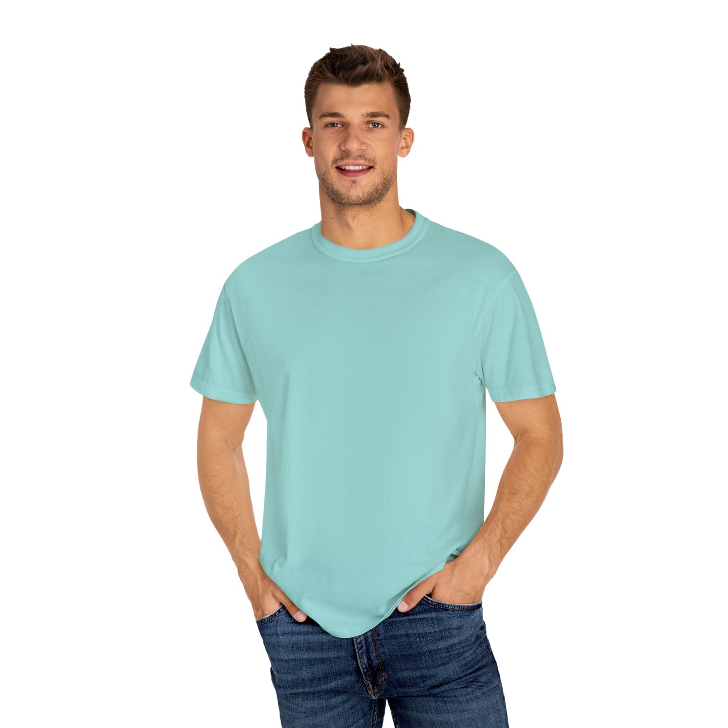 Jarliel's Unisex T-shirt